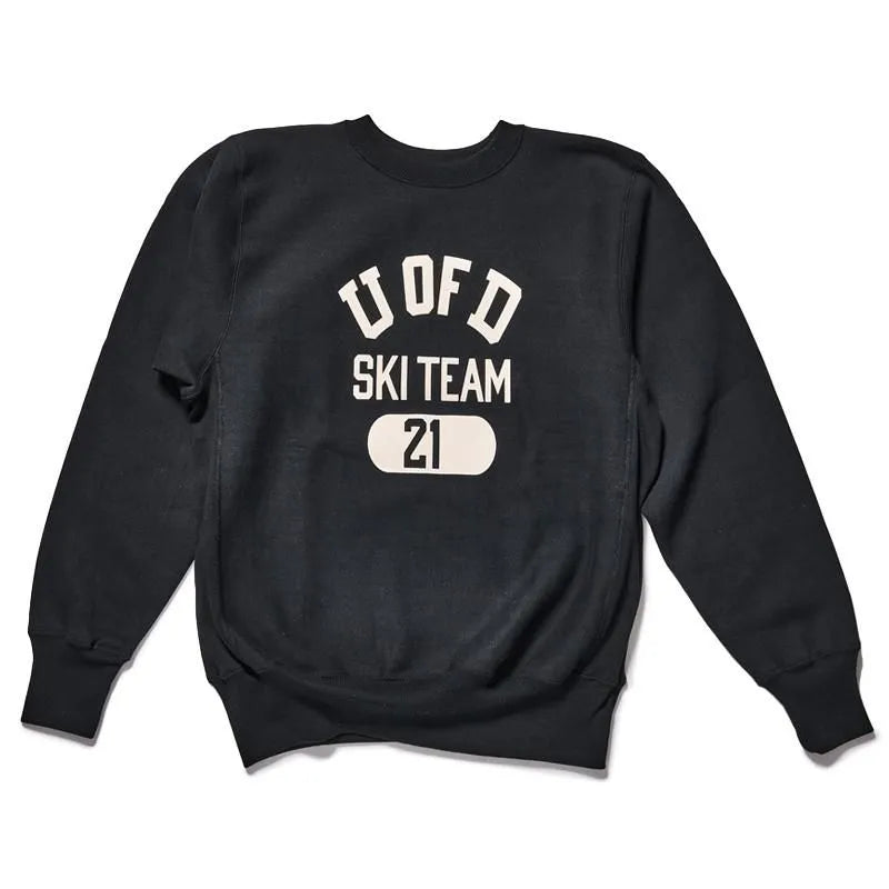 Lot 483 U OF D