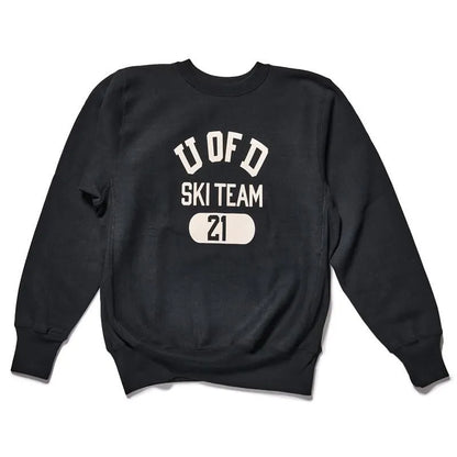 Lot 483 U OF D