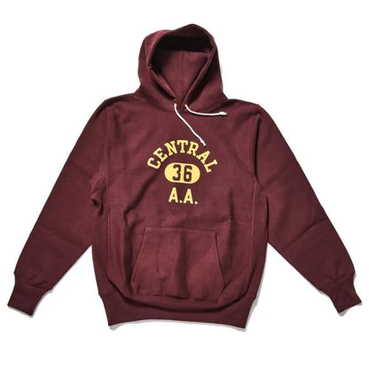 Lot 484 CENTRAL