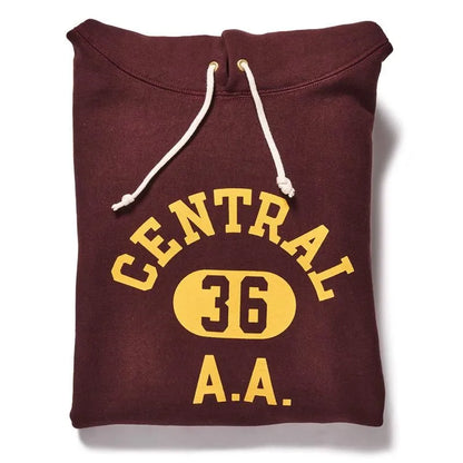 Lot 484 CENTRAL