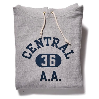Lot 484 CENTRAL