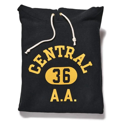 Lot 484 CENTRAL