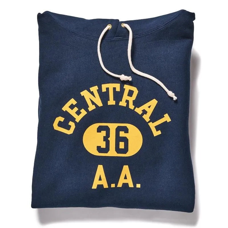 Lot 484 CENTRAL