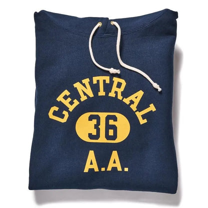 Lot 484 CENTRAL