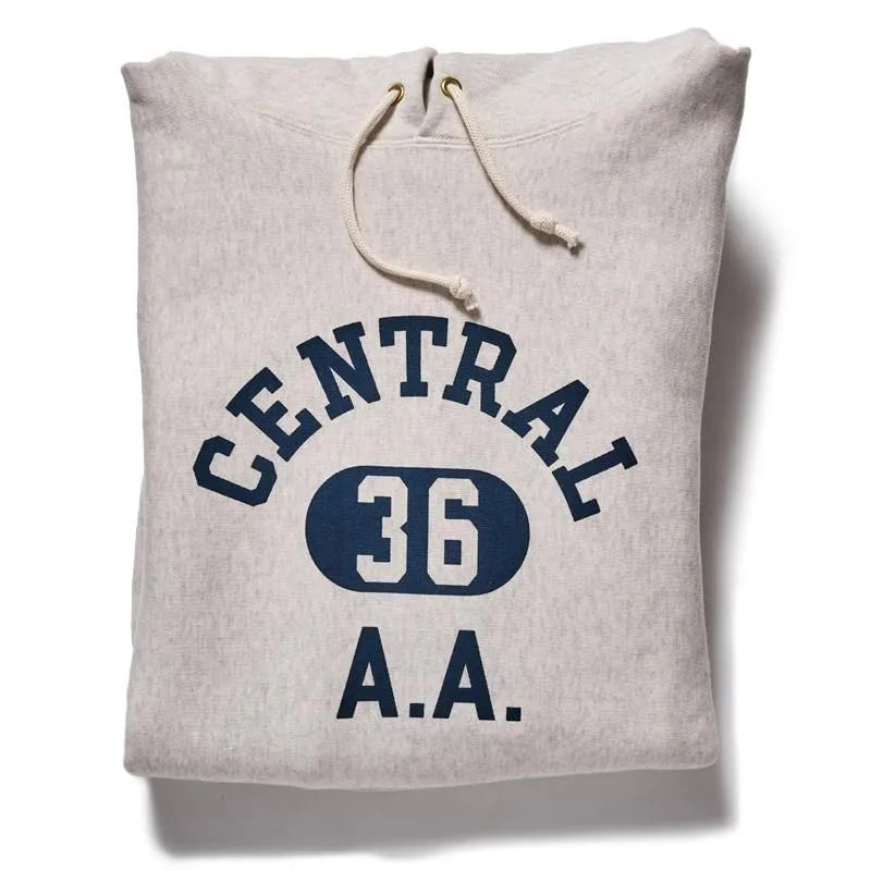 Lot 484 CENTRAL