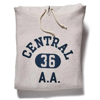 Lot 484 CENTRAL