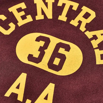 Lot 484 CENTRAL