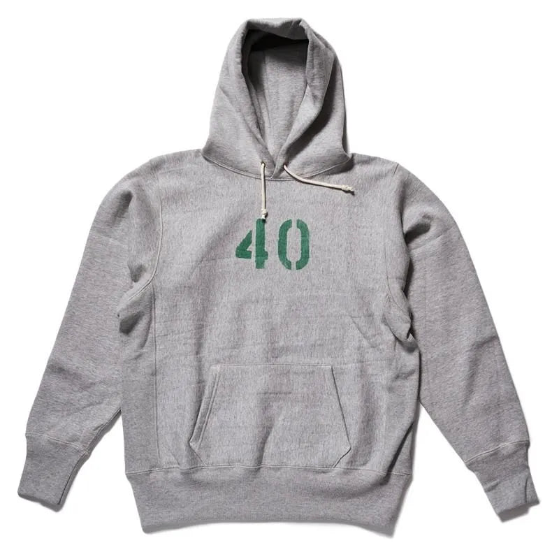 Lot 484 NO.40