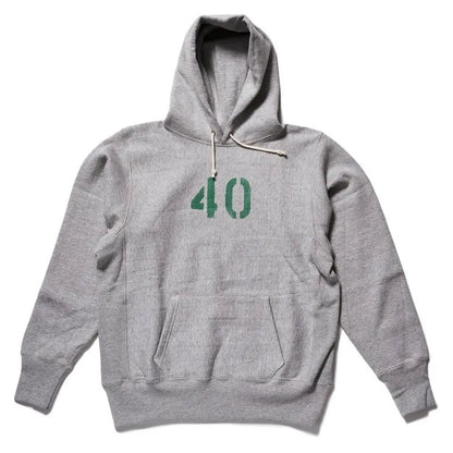 Lot 484 NO.40