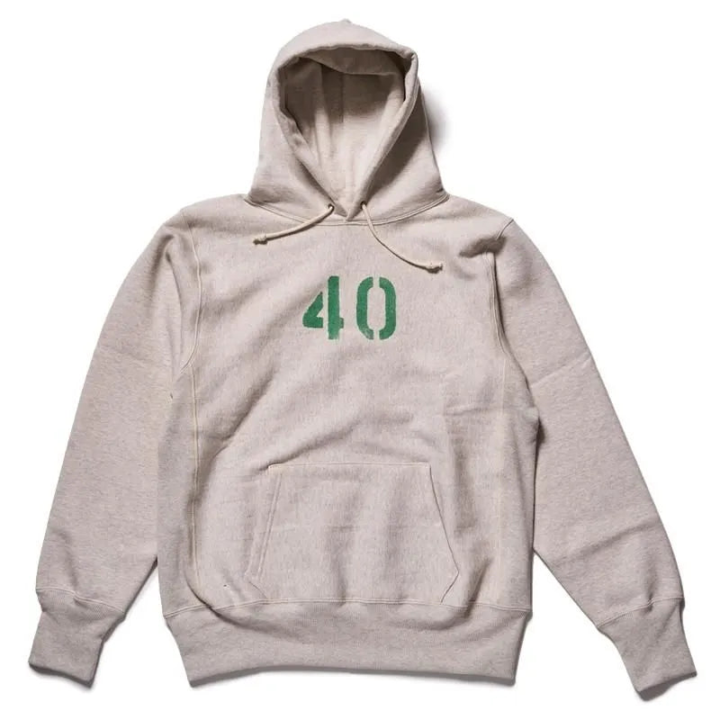Lot 484 NO.40