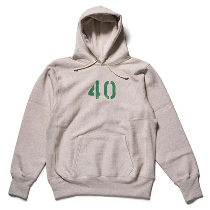 Lot 484 NO.40