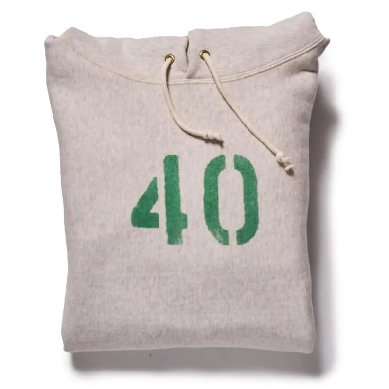 Lot 484 NO.40