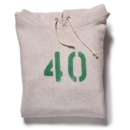 Lot 484 NO.40