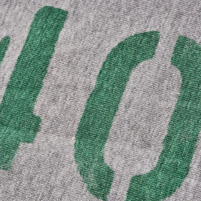 Lot 484 NO.40