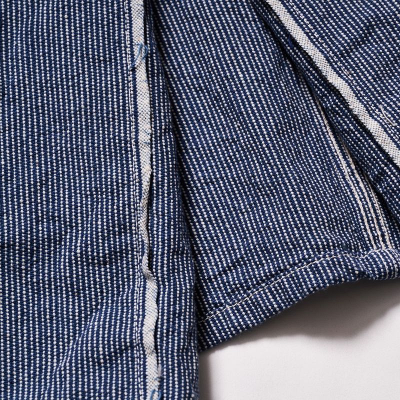 Lot JG-38 Snap-tite Chore Jacket