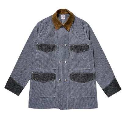 Lot JG-38 Snap-tite Chore Jacket