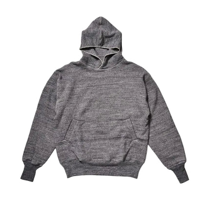 Lot JG-CS12 The Knockout Sweat Parka