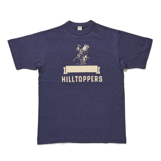 Lot 4601 HILLTOPPERS