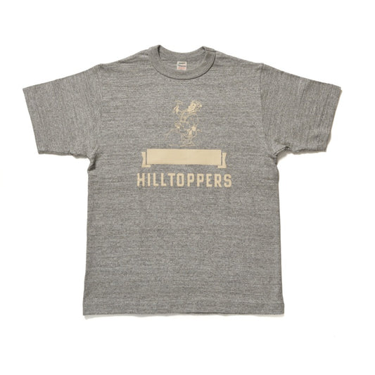 Lot 4601 HILLTOPPERS