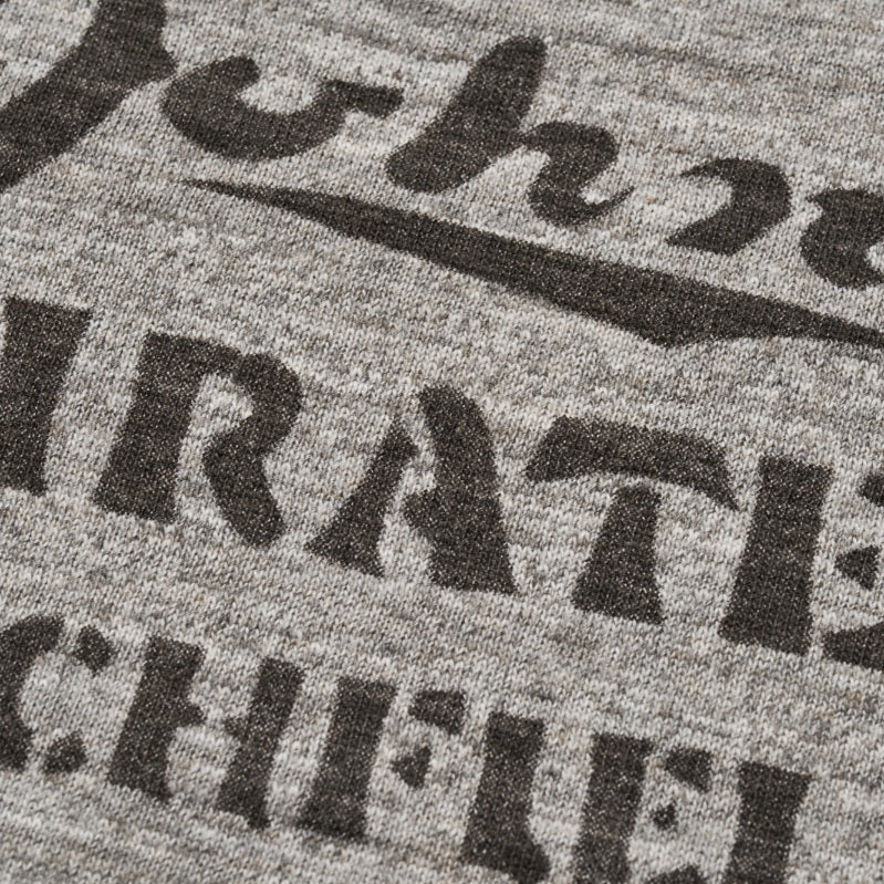 Lot 4601 PIRATES
