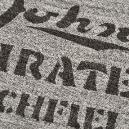 Lot 4601 PIRATES