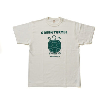Lot 4601 GREEN TURTLE