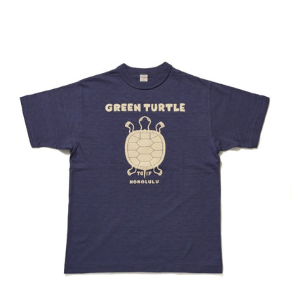 Lot 4601 GREEN TURTLE
