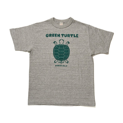 Lot 4601 GREEN TURTLE