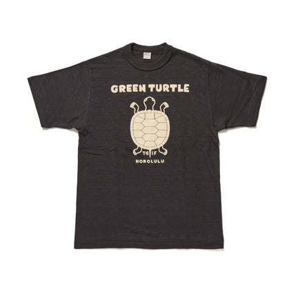 Lot 4601 GREEN TURTLE