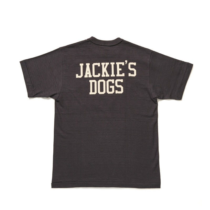 Lot 4601 DO A DOG