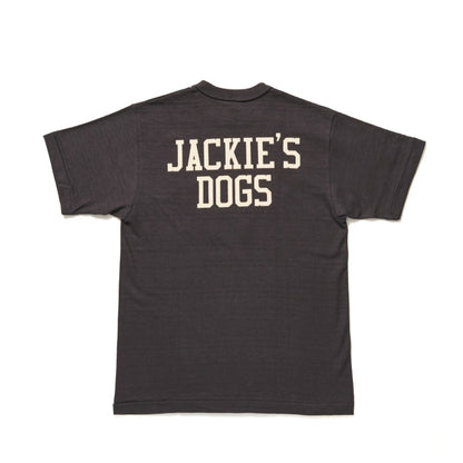 Lot 4601 DO A DOG