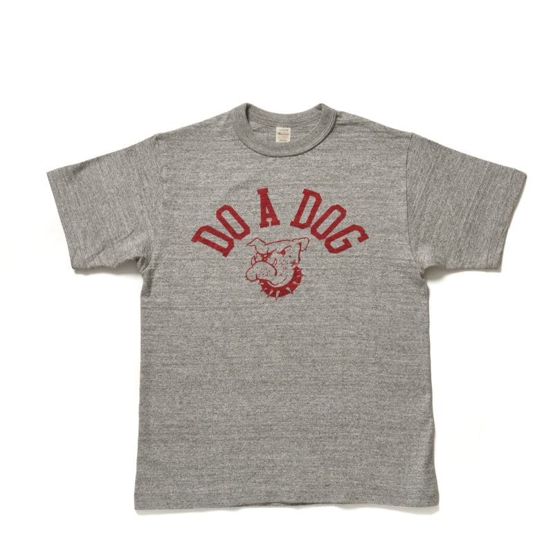 Lot 4601 DO A DOG
