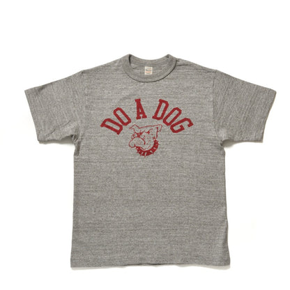 Lot 4601 DO A DOG