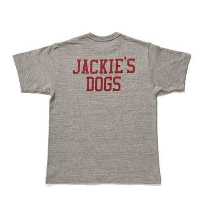 Lot 4601 DO A DOG