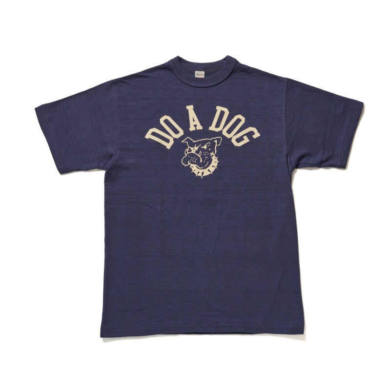 Lot 4601 DO A DOG