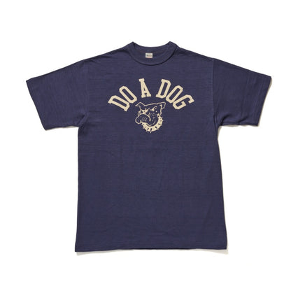 Lot 4601 DO A DOG