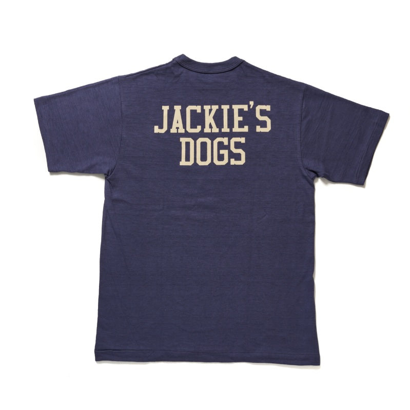 Lot 4601 DO A DOG