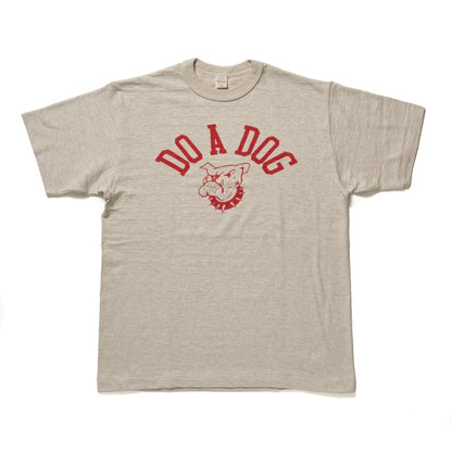 Lot 4601 DO A DOG