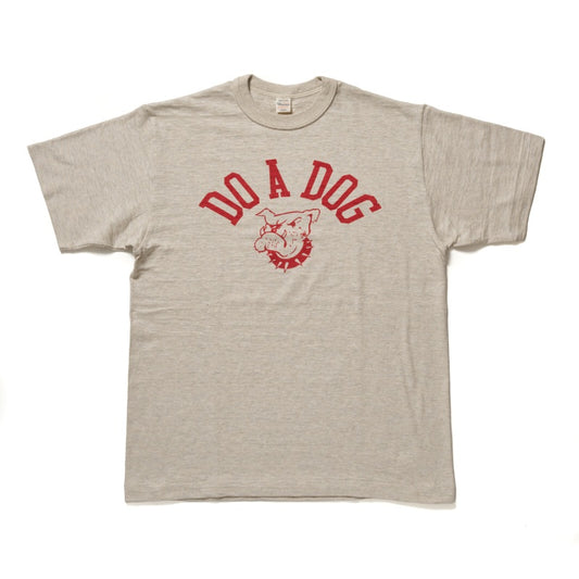 Lot 4601 DO A DOG