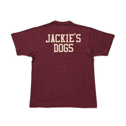 Lot 4601 DO A DOG