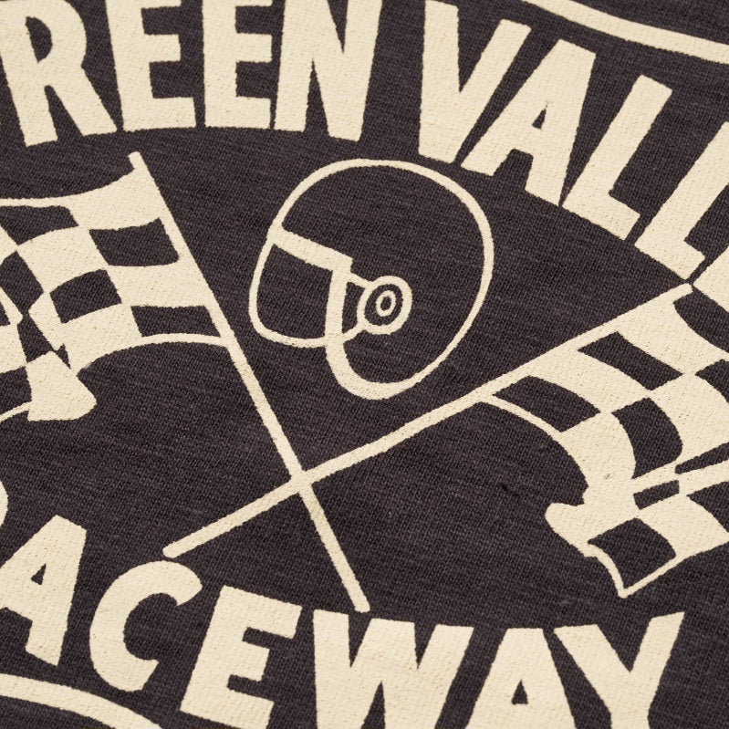 Lot 4601 GREEN VALLEY