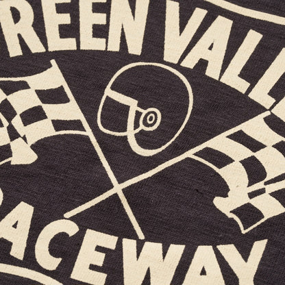 Lot 4601 GREEN VALLEY