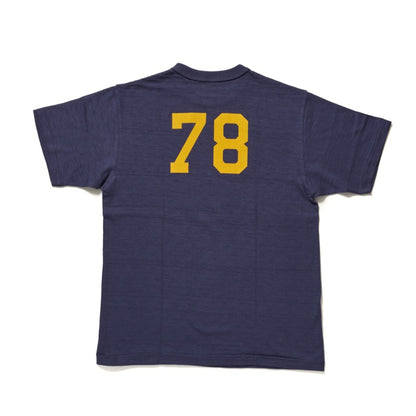 Lot 4601 UNBEATABLE