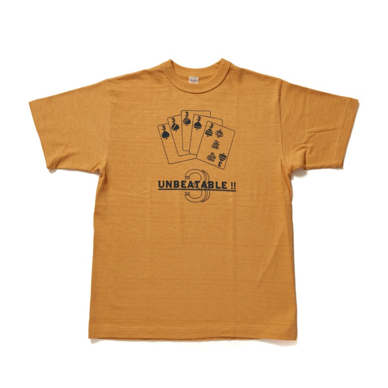 Lot 4601 UNBEATABLE