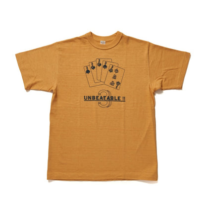 Lot 4601 UNBEATABLE
