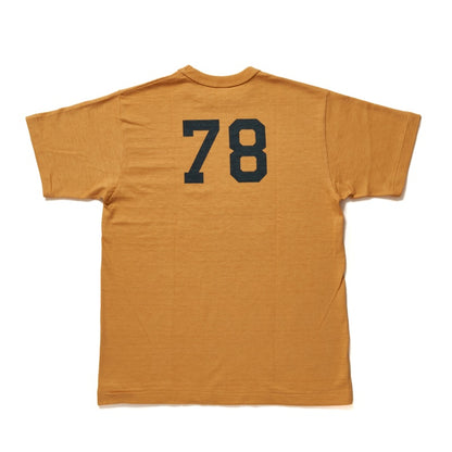 Lot 4601 UNBEATABLE