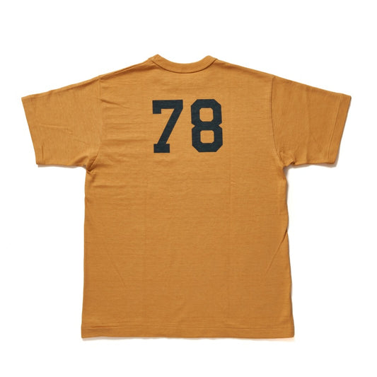 Lot 4601 UNBEATABLE