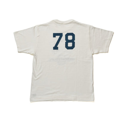 Lot 4601 UNBEATABLE