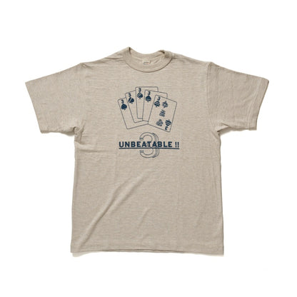 Lot 4601 UNBEATABLE