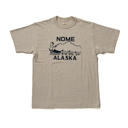 Lot  4601  NOME